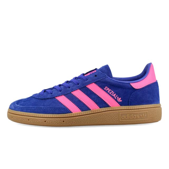 アディダス ハンドボール スペツィアル ハンドボール スペツィアル HANDBALL SPEZIAL kxd74