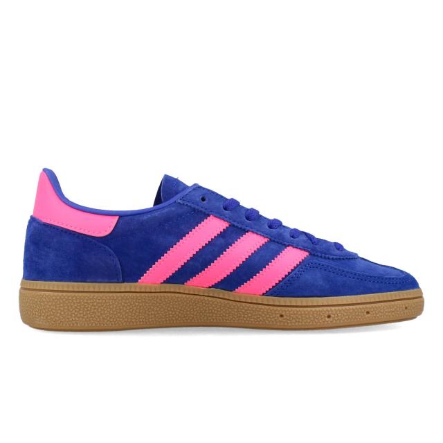 ★ADIDAS★HANDBALL SPEZIAL アディダス スペツィアル アディダス ハンドボール スペツィアル / Handball Spezial