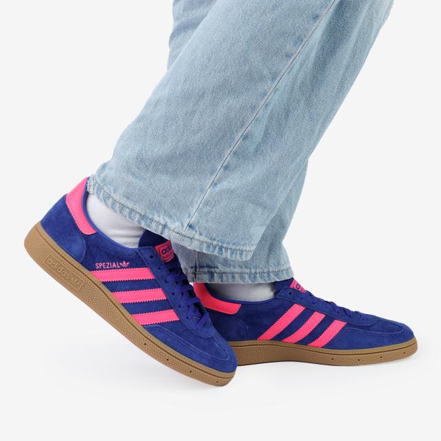 adidas HANDBALL SPEZIAL アディダス ハンドボール スペツィアル