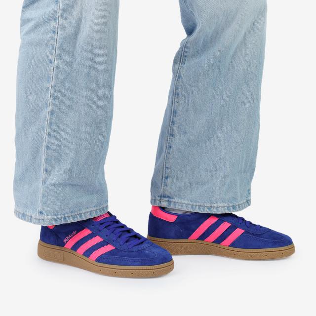 adidas HANDBALL SPEZIAL アディダス ハンドボール スペツィアル