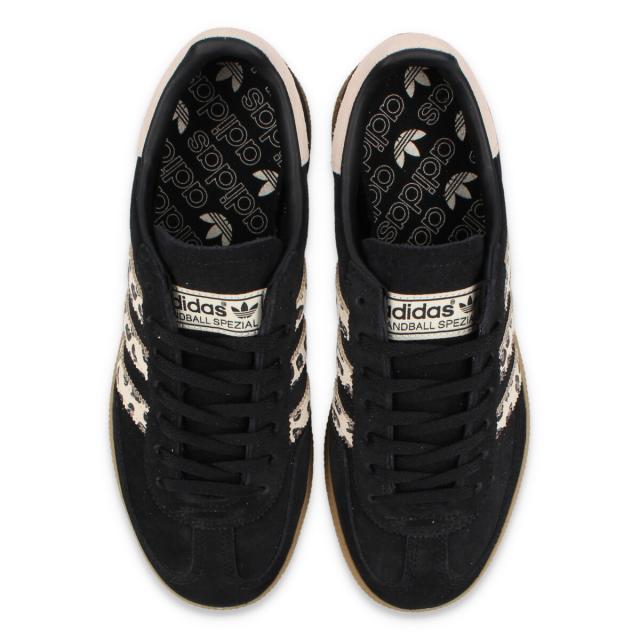 ☆送料無料☆ adidas originals HANDBALL SPEZIAL ☆ HANDBALL SPEZIAL / アディダスオリジナルス adidas Originals