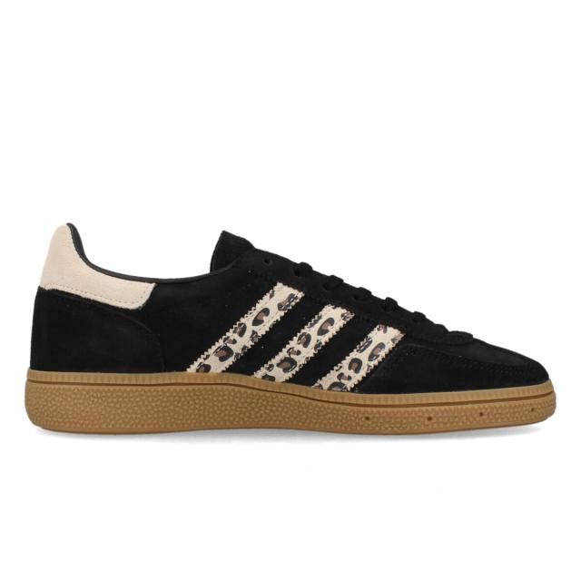 アディダス スペツィアル adidas Handball Spezial IG6192 アディダス ハンドボール スペツィアル / Handball Spezial