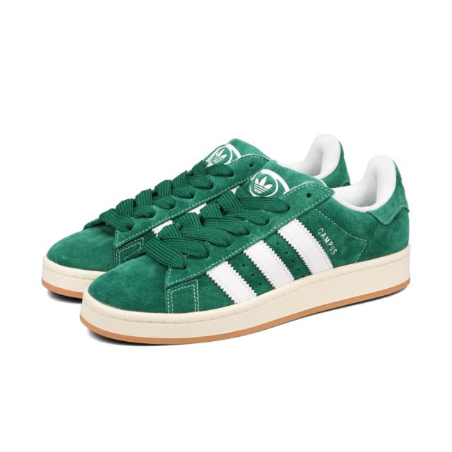 送関込★adidas Originals★3-Stripes 半袖デニムシャツ/Gジャン 送関込☆adidas Originals☆3-Stripes 半袖デニムシャツ/Gジャン