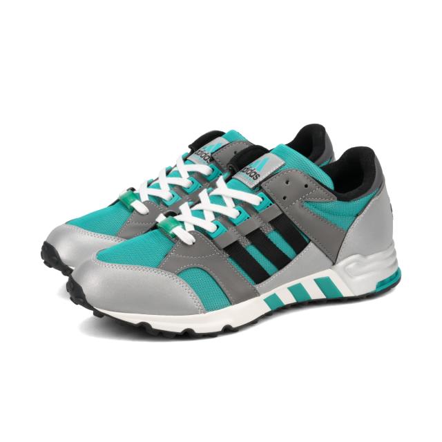adidas EQUIPMENT CUSHION 93 アディダス エキップメント
