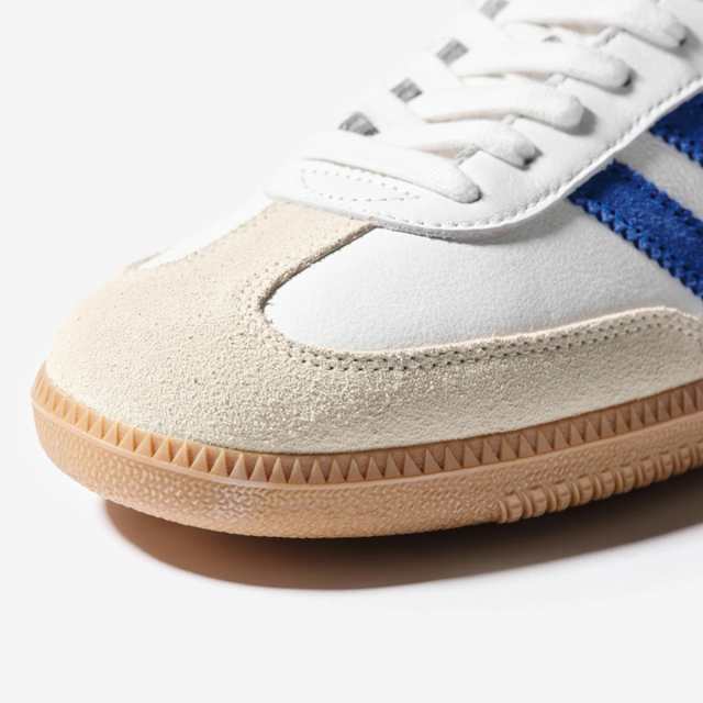 展開店舗限定モデル】 adidas SAMBA OG アディダス サンバ OG