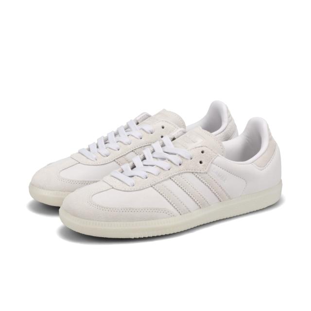 adidas サンバ OG adidas originals アディダス スニーカー SAMBA OG FLOWER