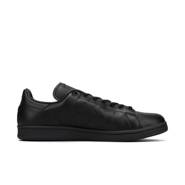 adidas STAN SMITH GTX アディダス スタンスミス ゴアテックス