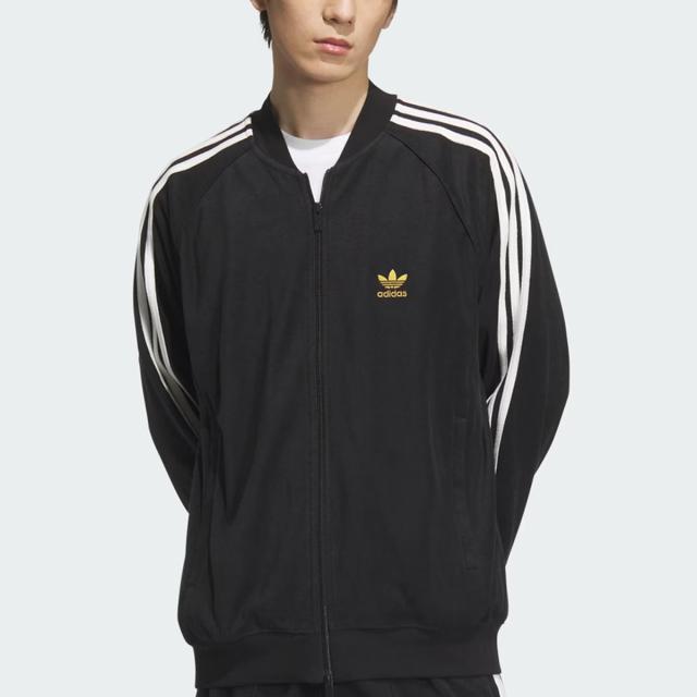 【中古】 法源大バカ人生 やってみなくて何がわかる/アースエイド/福永法源 病苦を超える最後の天行力 福永法源 アースエイド 1993年 S01777