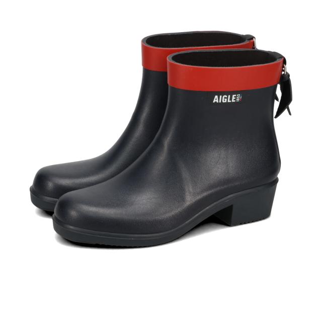 ファー毛皮コートミンクフォックス本革人気saga(No.102600)