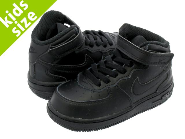 nike air force 1 mid australia