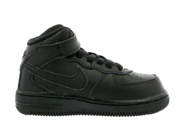 nike air force 1 mid size 6