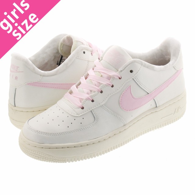 air force 1 sail arctic pink