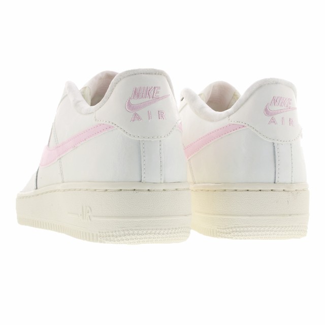 sail arctic pink air force 1