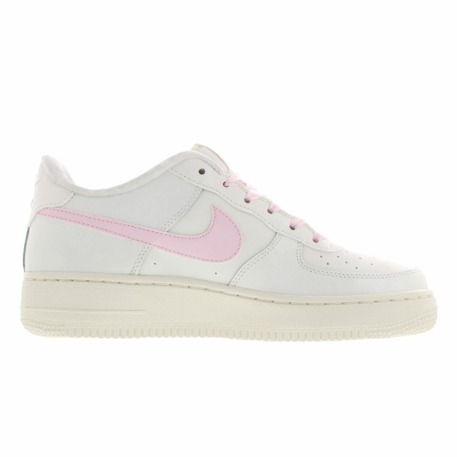 air force 1 arctic pink