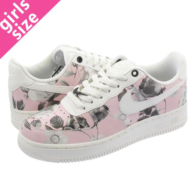 air force 1 07 l
