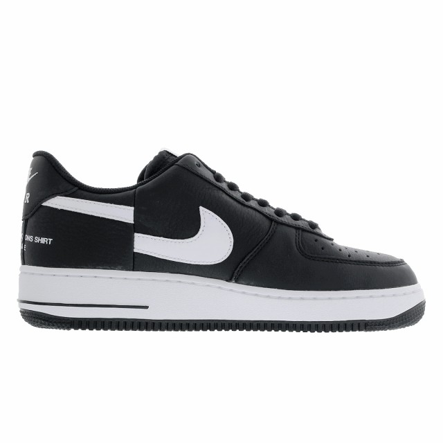 comme des garcons supreme air force 1