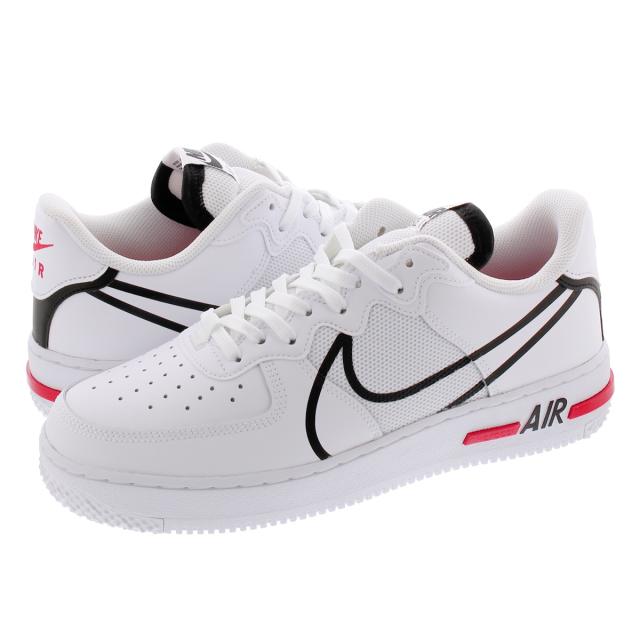 nike shop air force