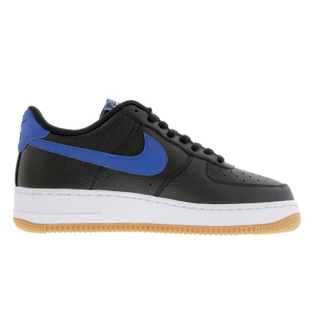 nike air force 1 07 2