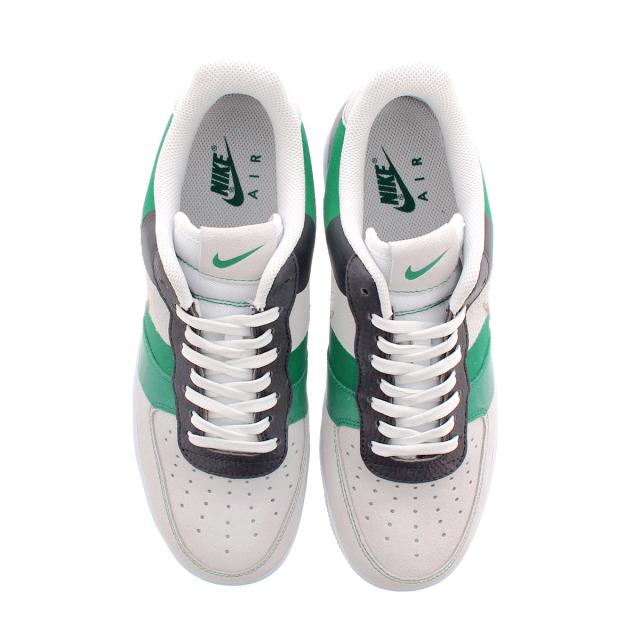 nike air force 1 07 premium metallic