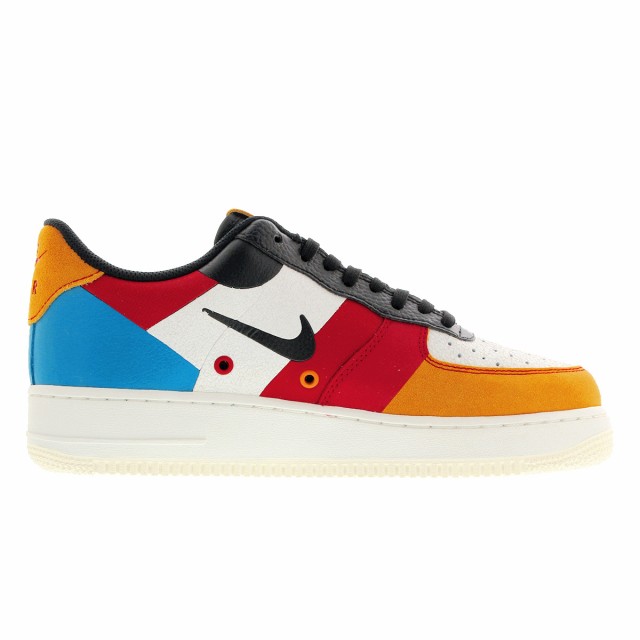 nike air force 1 07 prm 1