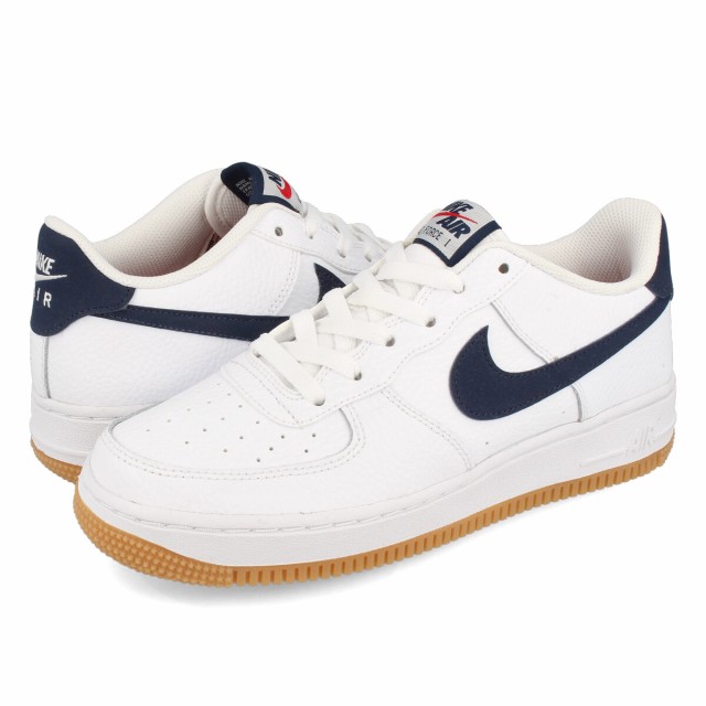 obsidian nike air force 1