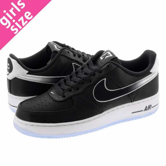 air force 1 07 l