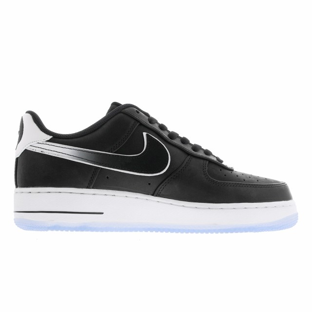 air force 1 07 ck