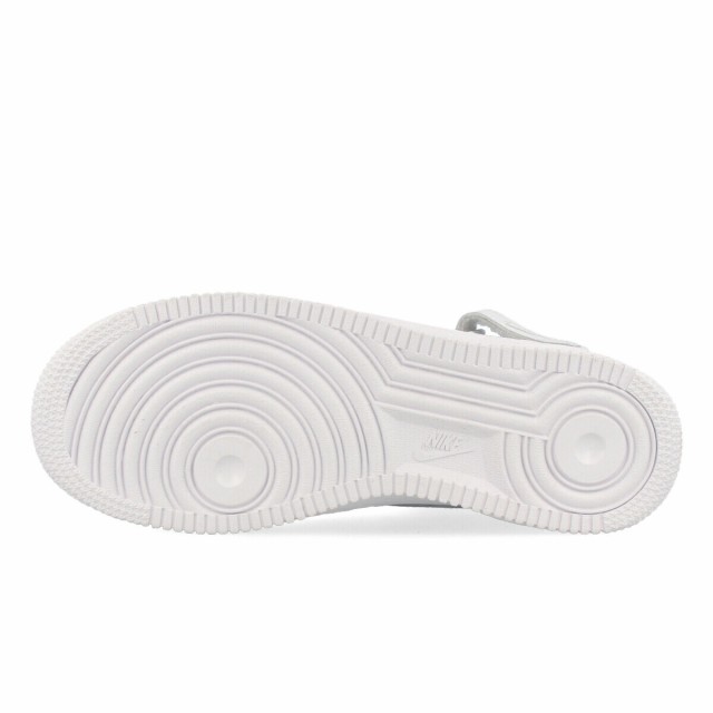 NIKE WMNS AIR FORCE 1 MID '07 WHITE/WHITEの通販はau PAY NIKE WMNS AIR FORCE 1 MID '07 WHITE/WHITEの通販はau PAY