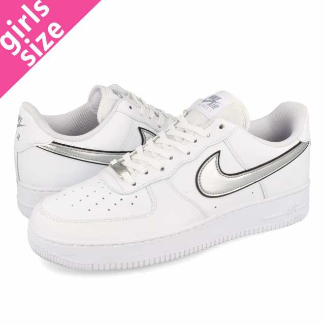 Nike WMNS Air Force 1 Low '07 Essential