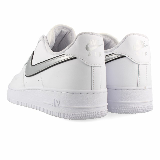 Nike WMNS Air Force 1 Low '07 Essential