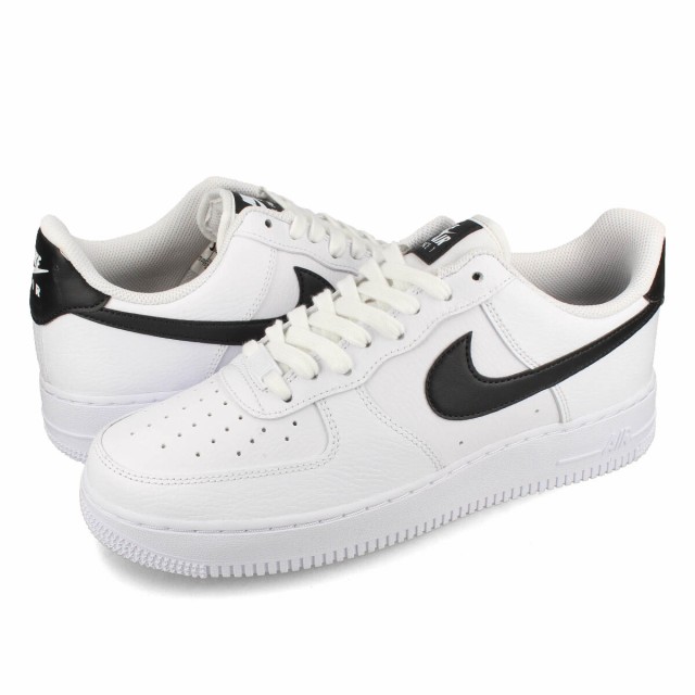 NIKE WMNS AIR FORCE 1 '07 ナイキ ウィメンズ エアフォース 1 07