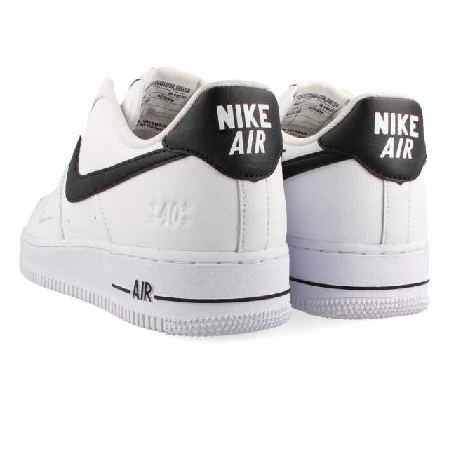 NIKE AIR FORCE 1 '07 LV8 ナイキ エア フォース 1 '07 LV8 メンズ