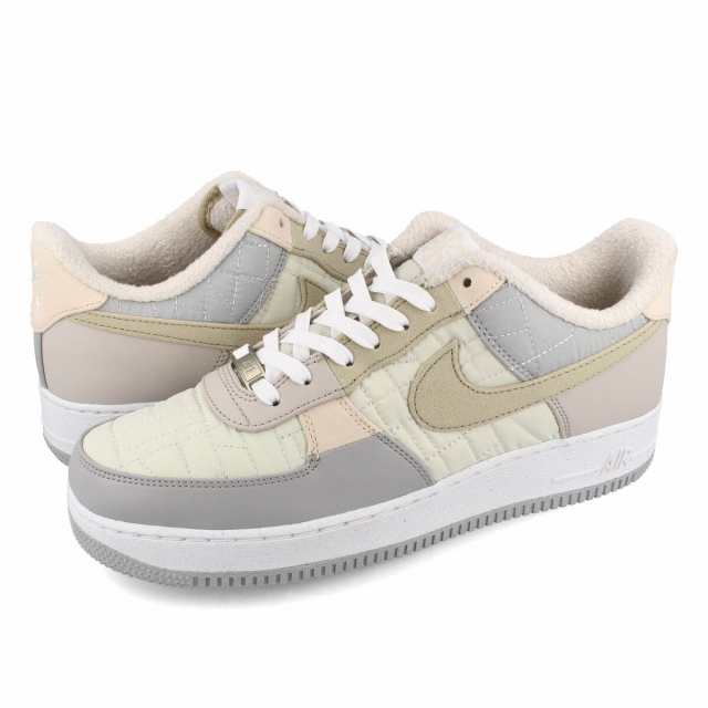 NIKE WMNS AIR FORCE 1 '07 NEXT NATURE ナイキ ウィメンズ エアフォース 1 07 ネクスト ネイチャー メンズ スニーカー ローカット LIGHT