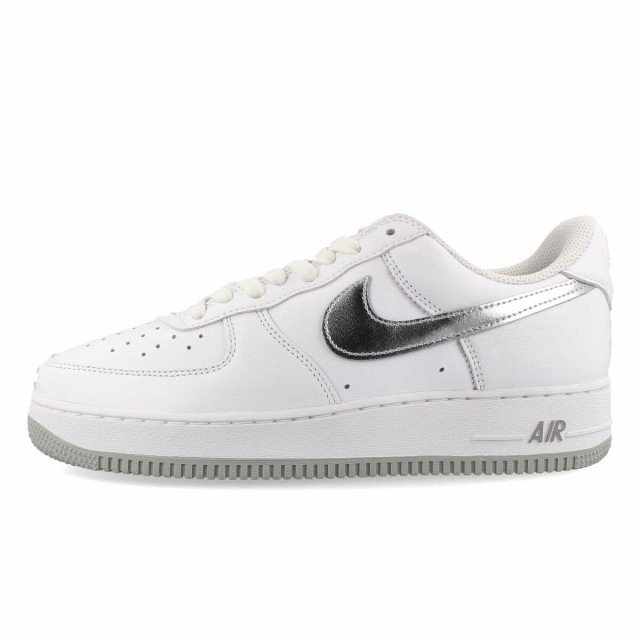 NIKE AIR FORCE 1 LOW RETRO ナイキ エア フォース 1 ロー レトロ