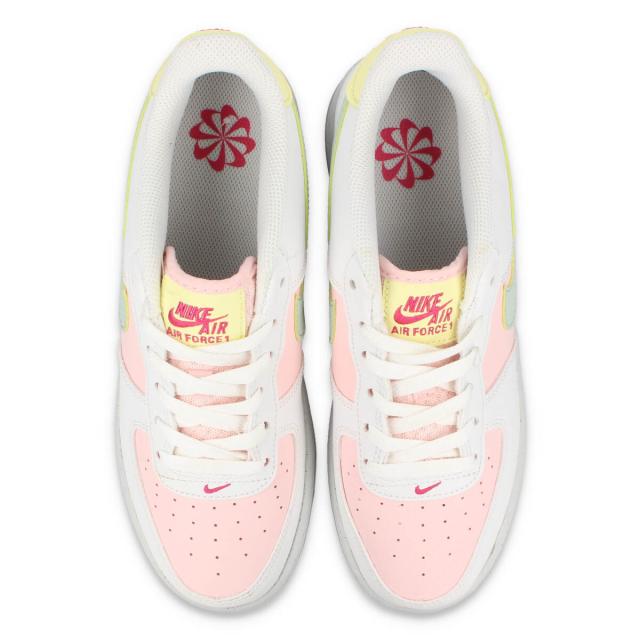 NIKE AIR FORCE 1 IMPACT GS ナイキ エア フォース 1 インパクト