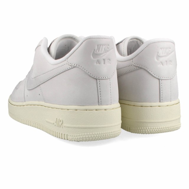 NIKE WMNS AIR FORCE 1 PRM MF ナイキ ウィメンズ エアフォース 1