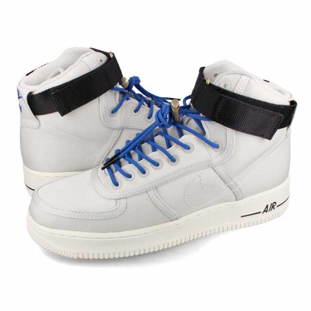 NIKE AIR FORCE HIGH '07 LV8 ナイキ エア フォース ハイ '07 LV8 メンズ PHOTON  DUST/BLACK/GAMEROYAL/PHOTON DUST グレー dv0790-0の通販はau PAY マーケット SELECT SHOP  LOWTEX au PAY マーケット－通販サイト