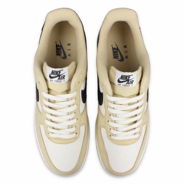 NIKE AIR FORCE 1 '07 LX ナイキ エアフォース 1 07 LX メンズ NIKE AIR FORCE 1 '07 LX ナイキ エアフォース 1 07 LX メンズ