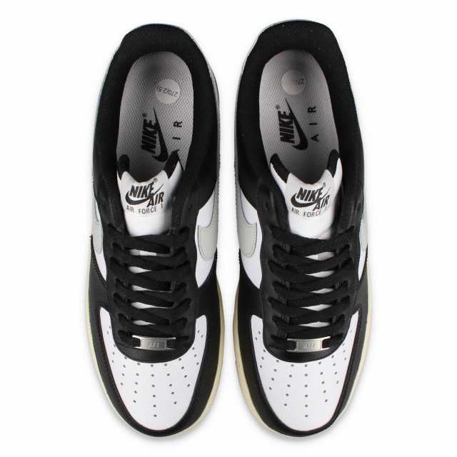 Amazon | [ナイキ] エア フォース 1 LV8 J AIR FORCE 1 LV8