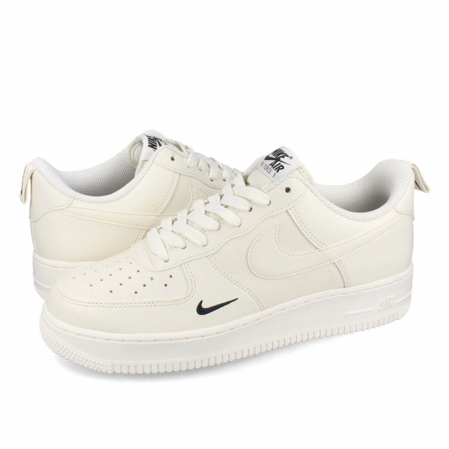 Nike Air Force 1 Low Unity Mens Size 9.5 Sail White Light