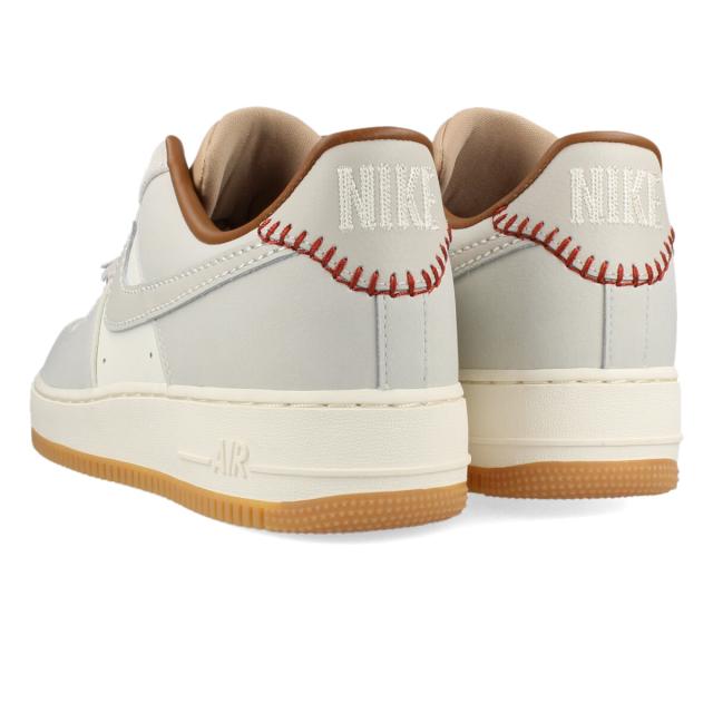 ナイキ★エアフォース 1 Low★AIR FORCE 1 Low HF5697-001 ナイキ☆エアフォース 1 Low☆AIR FORCE 1 Low HF5697-001 (Nike