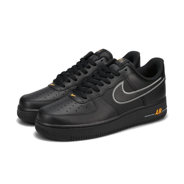 NIKE AIR FORCE 1 LOW ナイキ エアフォース 1 ロー 海外限定