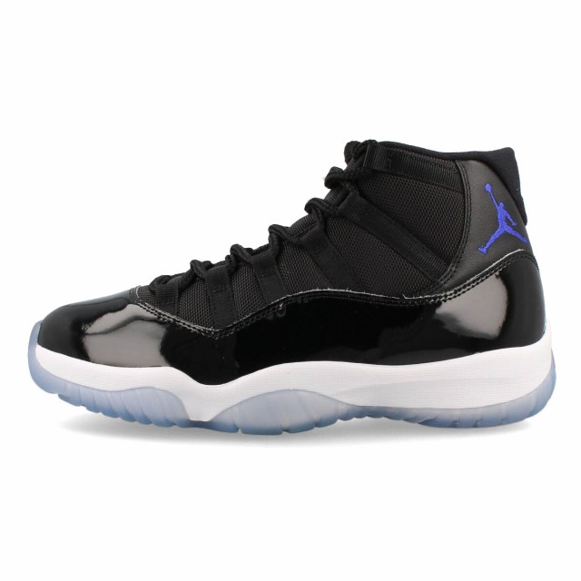 black and white space jams