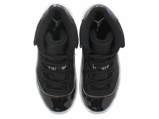 nike air jordan space jam