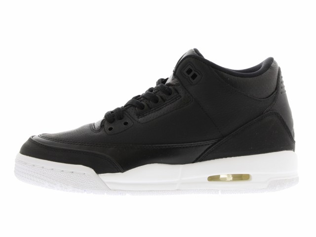 air jordan retro 3 bg