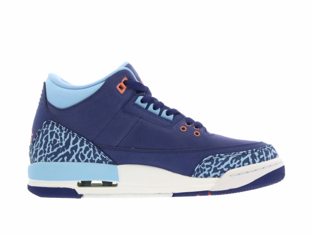 NIKE AIR JORDAN 3 RETRO GG ナイキ エア 