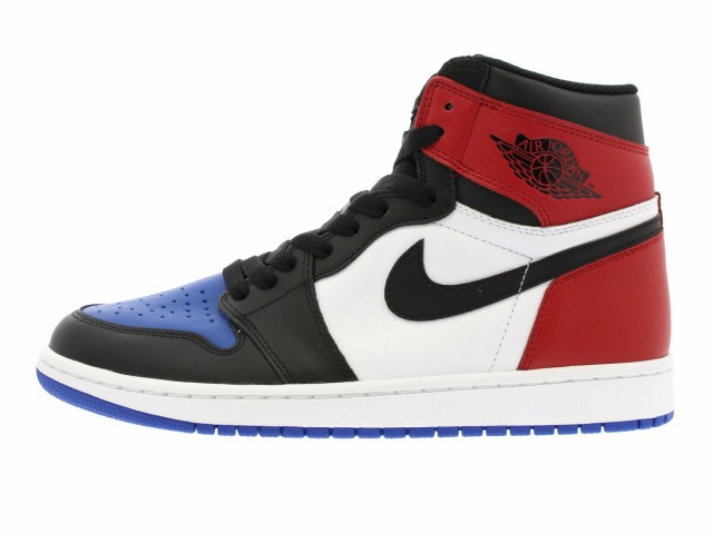 NIKE AIR JORDAN 1 RETRO HIGH OG TOP3 ナイキ エア ジョーダン 1 ...