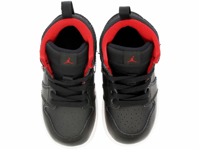 retro 1 jordan red