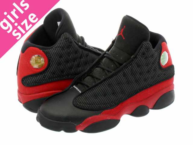 jordan 13 bg