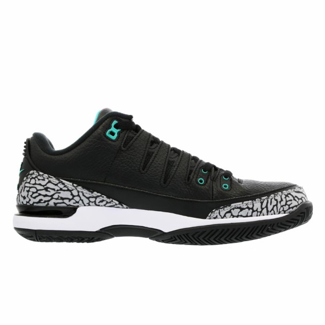 ビッグ スモールサイズ Nike Corut Zoom Vapor Rf X Aj3 Roger Federer ナイキ コート ズーム ヴェイパー Rf X Aj3 Black Whiteの通販はau Pay マーケット Select Shop Lowtex